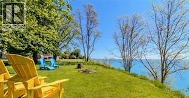6630 Talbot Trail, Chatham-Kent, ON, N0P 1W0 - 41