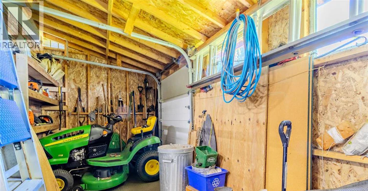 6630 Talbot Trail, Chatham-Kent, ON, N0P 1W0 - 38