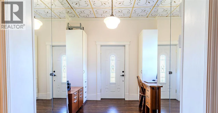 6630 Talbot Trail, Chatham-Kent, ON, N0P 1W0 - 19