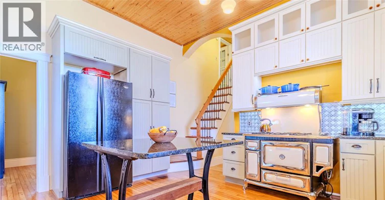 6630 Talbot Trail, Chatham-Kent, ON, N0P 1W0 - 5