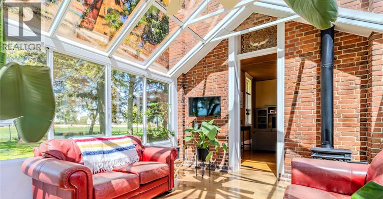 6630 Talbot Trail, Chatham-Kent, ON, N0P 1W0 - 24