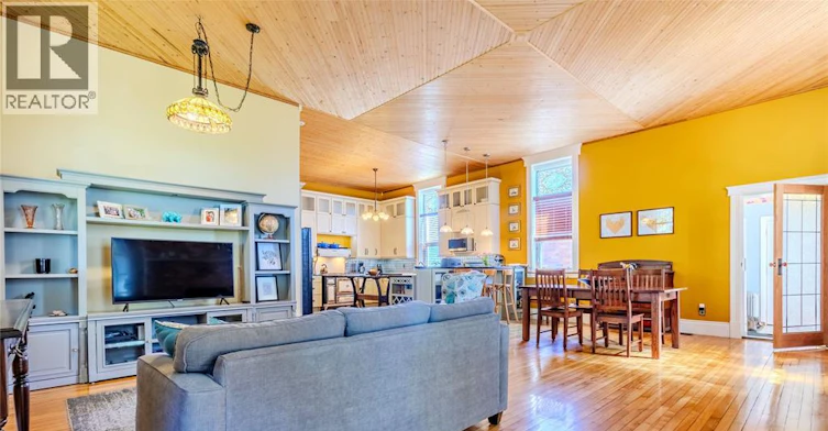 6630 Talbot Trail, Chatham-Kent, ON, N0P 1W0 - 16