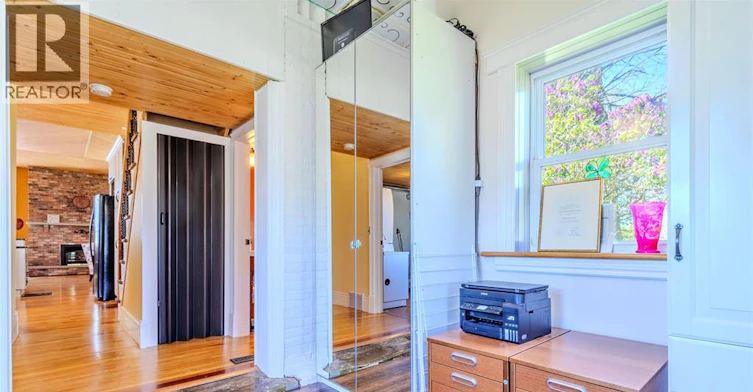 6630 Talbot Trail, Chatham-Kent, ON, N0P 1W0 - 21
