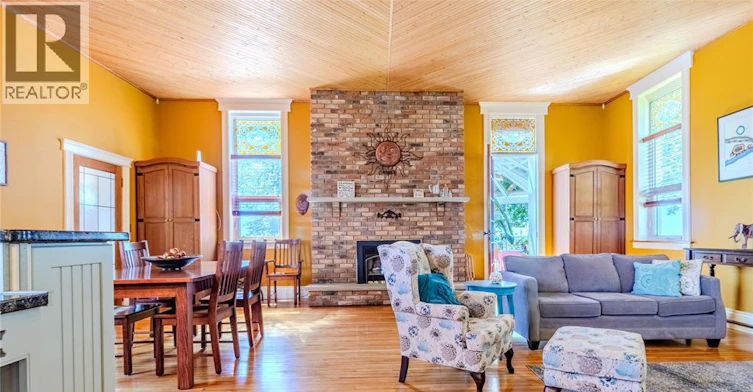 6630 Talbot Trail, Chatham-Kent, ON, N0P 1W0 - 10
