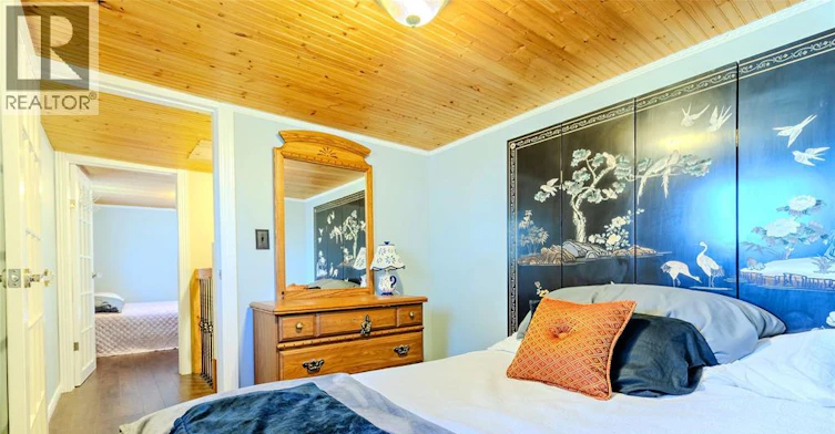 6630 Talbot Trail, Chatham-Kent, ON, N0P 1W0 - 33