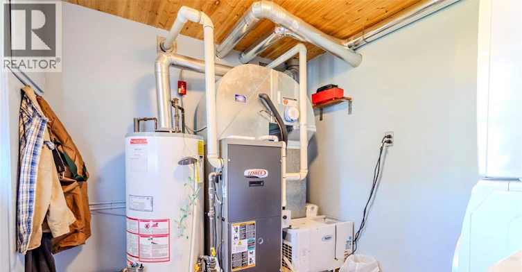 6630 Talbot Trail, Chatham-Kent, ON, N0P 1W0 - 31