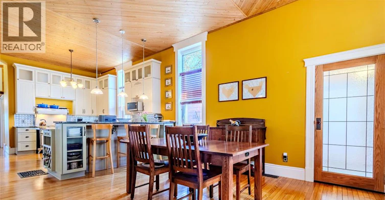 6630 Talbot Trail, Chatham-Kent, ON, N0P 1W0 - 13