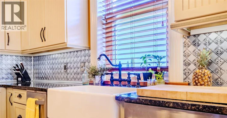 6630 Talbot Trail, Chatham-Kent, ON, N0P 1W0 - 7