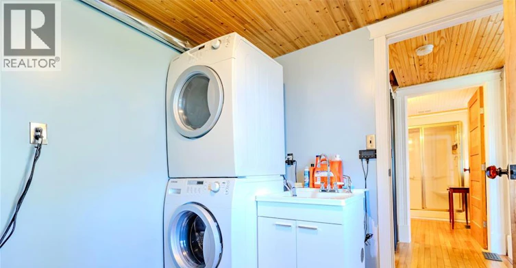 6630 Talbot Trail, Chatham-Kent, ON, N0P 1W0 - 30