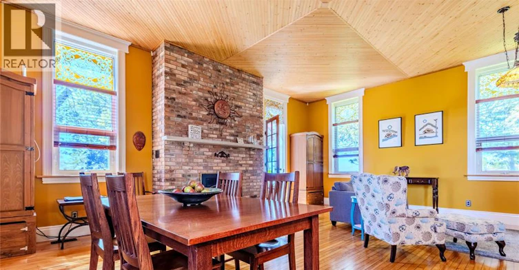6630 Talbot Trail, Chatham-Kent, ON, N0P 1W0 - 11