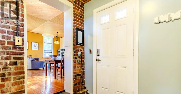 6630 Talbot Trail, Chatham-Kent, ON, N0P 1W0 - 36