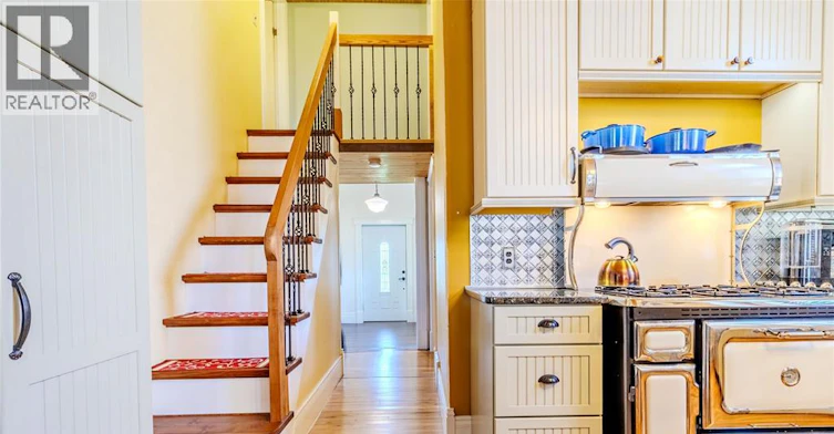 6630 Talbot Trail, Chatham-Kent, ON, N0P 1W0 - 22