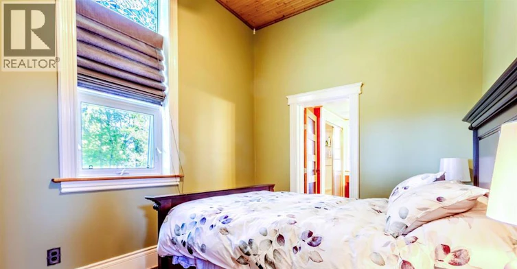 6630 Talbot Trail, Chatham-Kent, ON, N0P 1W0 - 27