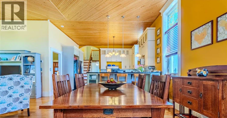 6630 Talbot Trail, Chatham-Kent, ON, N0P 1W0 - 12