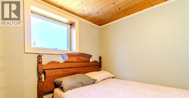 6630 Talbot Trail, Chatham-Kent, ON, N0P 1W0 - 34