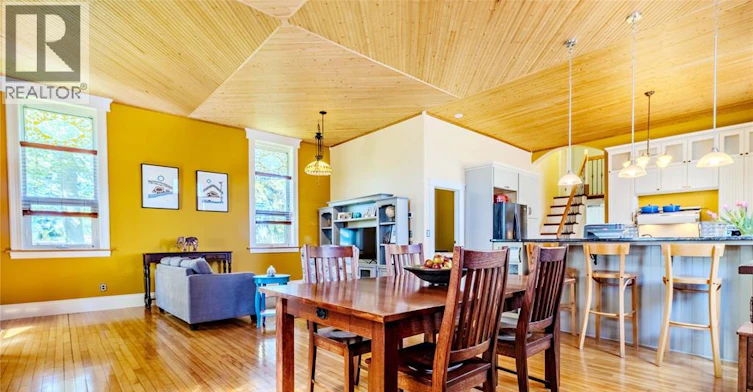 6630 Talbot Trail, Chatham-Kent, ON, N0P 1W0 - 14