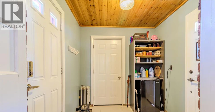 6630 Talbot Trail, Chatham-Kent, ON, N0P 1W0 - 35