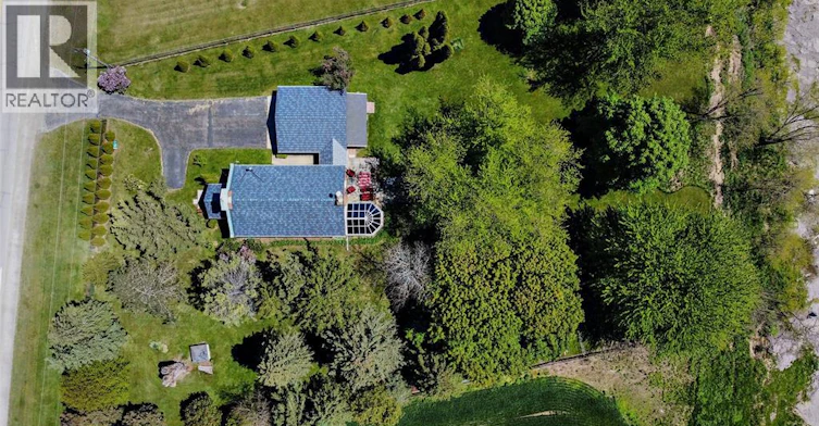 6630 Talbot Trail, Chatham-Kent, ON, N0P 1W0 - 45