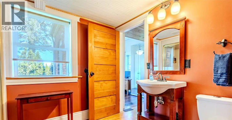 6630 Talbot Trail, Chatham-Kent, ON, N0P 1W0 - 28