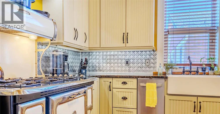 6630 Talbot Trail, Chatham-Kent, ON, N0P 1W0 - 6