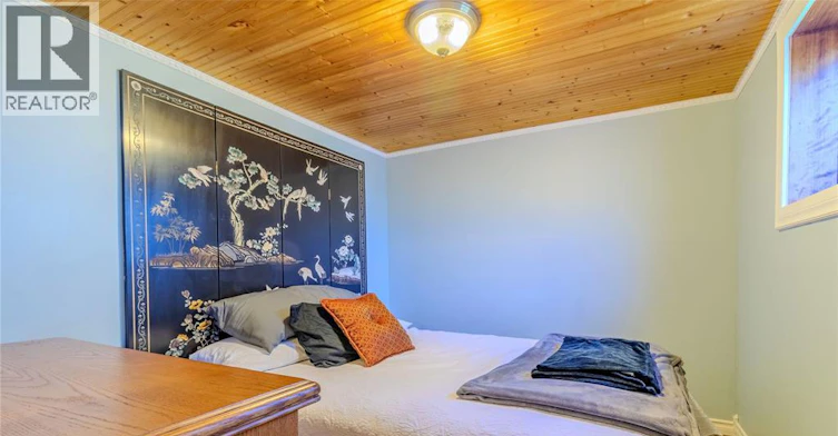 6630 Talbot Trail, Chatham-Kent, ON, N0P 1W0 - 32