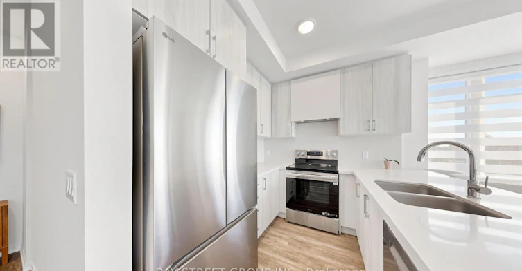 1430 19th Avenue, Richmond Hill, ON, L4E 1P3 - 7