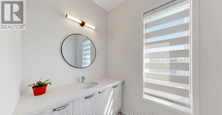 1430 19th Avenue, Richmond Hill, ON, L4E 1P3 - 21