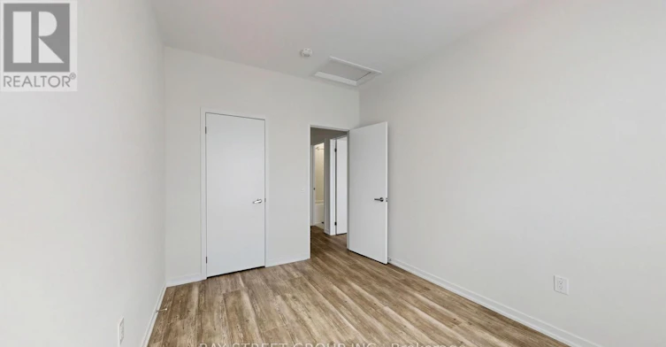 1430 19th Avenue, Richmond Hill, ON, L4E 1P3 - 20