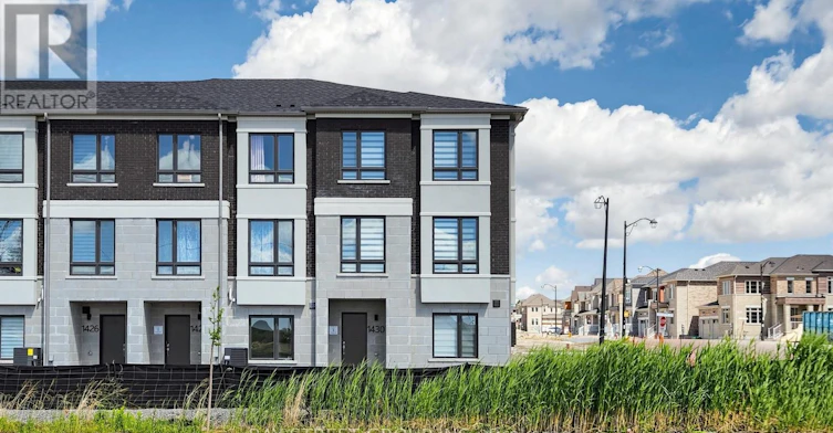 1430 19th Avenue, Richmond Hill, ON, L4E 1P3