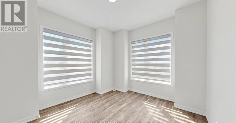 1430 19th Avenue, Richmond Hill, ON, L4E 1P3 - 18
