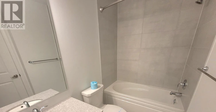 359 Stony Hill Blvd Boulevard, Markham, ON, L6C 3S3 - 18