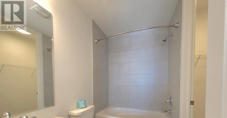 359 Stony Hill Blvd Boulevard, Markham, ON, L6C 3S3 - 21