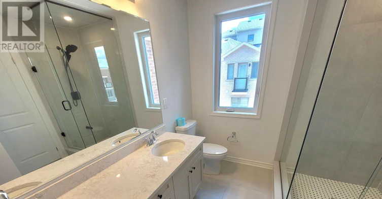 359 Stony Hill Blvd Boulevard, Markham, ON, L6C 3S3 - 14