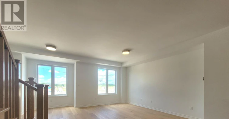 359 Stony Hill Blvd Boulevard, Markham, ON, L6C 3S3 - 7