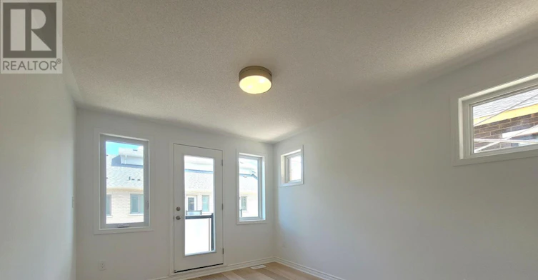 359 Stony Hill Blvd Boulevard, Markham, ON, L6C 3S3 - 13