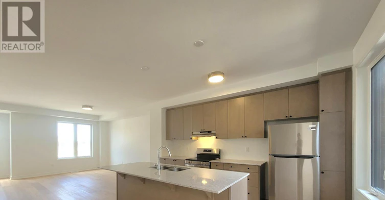 359 Stony Hill Blvd Boulevard, Markham, ON, L6C 3S3 - 5