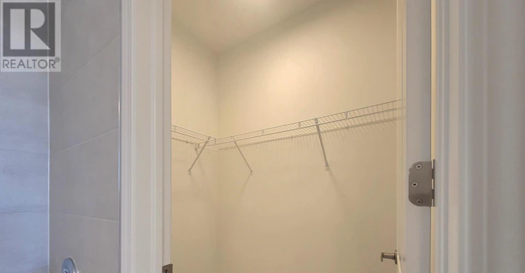 359 Stony Hill Blvd Boulevard, Markham, ON, L6C 3S3 - 22