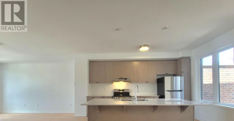 359 Stony Hill Blvd Boulevard, Markham, ON, L6C 3S3 - 3