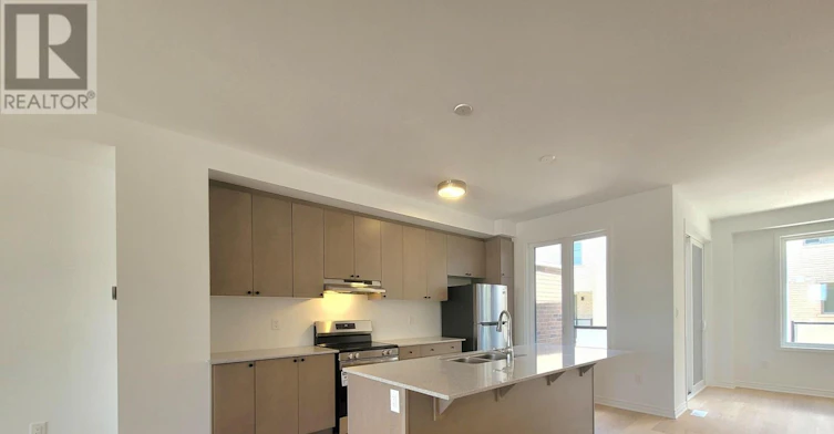 359 Stony Hill Blvd Boulevard, Markham, ON, L6C 3S3 - 4