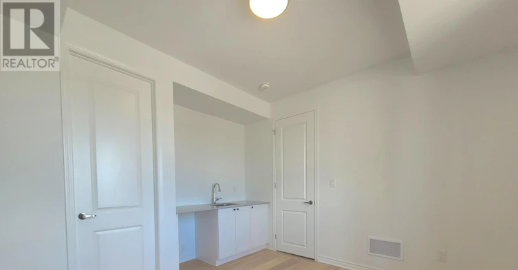 359 Stony Hill Blvd Boulevard, Markham, ON, L6C 3S3 - 20