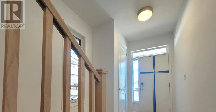 359 Stony Hill Blvd Boulevard, Markham, ON, L6C 3S3 - 2