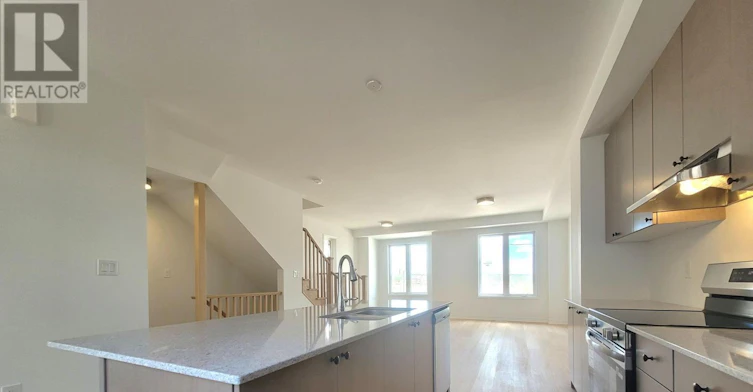 359 Stony Hill Blvd Boulevard, Markham, ON, L6C 3S3 - 6