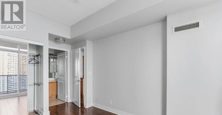 1205-80 Absolute Avenue, Mississauga, ON, L4Z 0A5 - 13