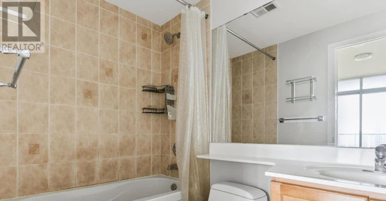 1205-80 Absolute Avenue, Mississauga, ON, L4Z 0A5 - 14