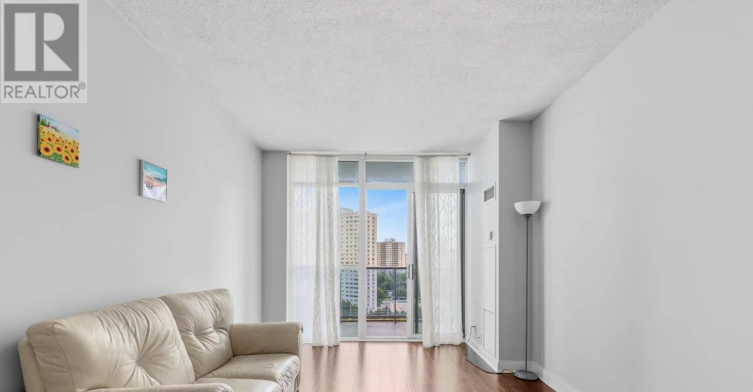 1205-80 Absolute Avenue, Mississauga, ON, L4Z 0A5 - 10