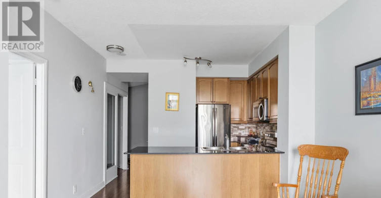 1205-80 Absolute Avenue, Mississauga, ON, L4Z 0A5 - 11