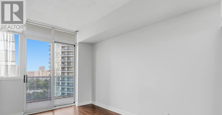 1205-80 Absolute Avenue, Mississauga, ON, L4Z 0A5 - 12