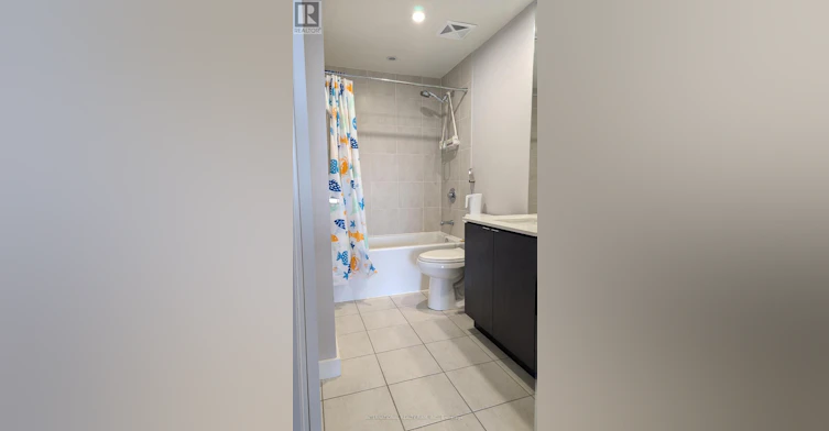 405-5005 Harvard Road, Mississauga, ON, L5M 0W5 - 13