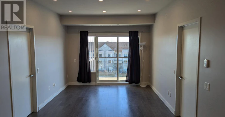 405-5005 Harvard Road, Mississauga, ON, L5M 0W5 - 5