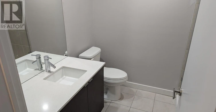 405-5005 Harvard Road, Mississauga, ON, L5M 0W5 - 6